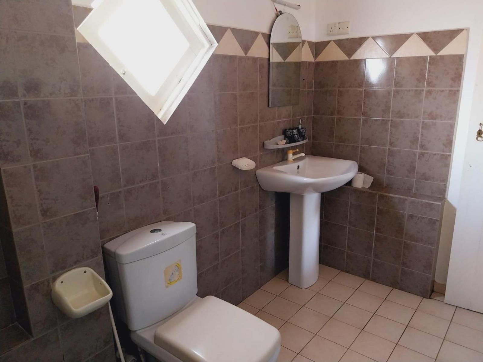 Avin Beach Villa Unawatuna Quarto foto